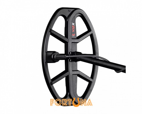 Металошукач Minelab X-Terra Elite