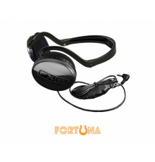 Проводные наушник  XP FX-03