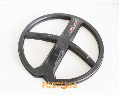 Катушка XP 11'' FMF Coil