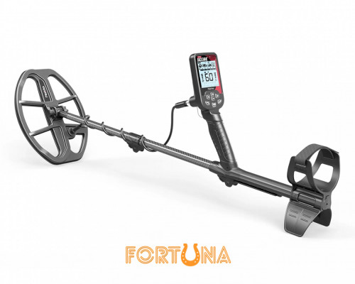 Металошукач Nokta Triple Score FULL