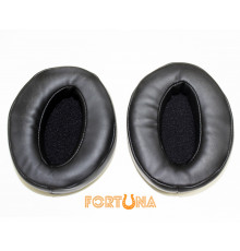 Амбюшури для навушників Nokta Bluetooth Headphones (The Legend,Simplex Ultra ,Score)