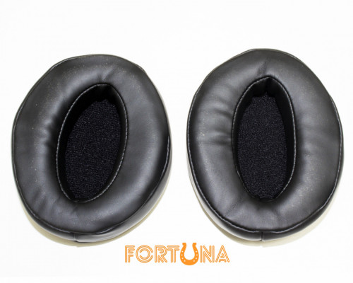 Амбюшури для навушників Nokta Bluetooth Headphones (The Legend,Simplex Ultra ,Score)