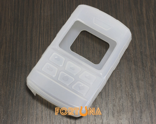 Cиліконовий чохол для DEUS 2