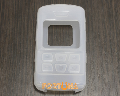 Cиліконовий чохол для DEUS 2