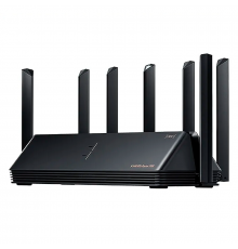 Роутер Xiaomi Router BE7000 black