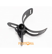 Підлокітник EQUINOX 600/800/GARRETT ACE/Кощей