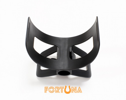 Підлокітник EQUINOX 600/800/GARRETT ACE/Кощей