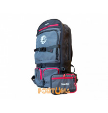 Рюкзак Nokta DetectoBag Backpack