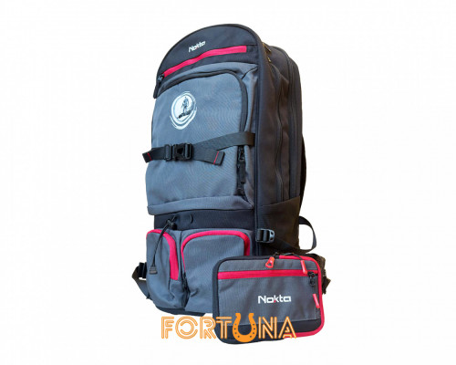 Рюкзак Nokta DetectoBag Backpack