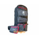Рюкзак Nokta DetectoBag Backpack
