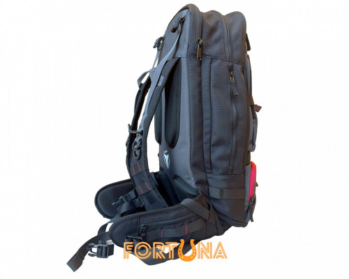 Рюкзак Nokta DetectoBag Backpack
