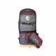 Рюкзак Nokta DetectoBag Backpack