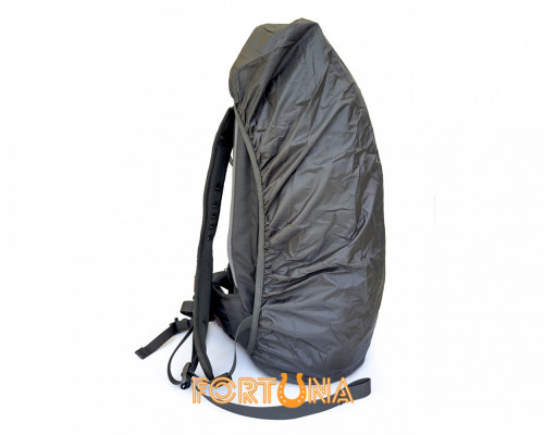 Рюкзак Nokta DetectoBag Backpack