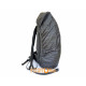 Рюкзак Nokta DetectoBag Backpack
