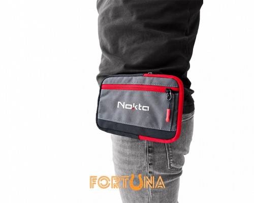 Рюкзак Nokta DetectoBag Backpack