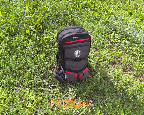 Рюкзак Nokta DetectoBag Backpack