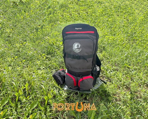 Рюкзак Nokta DetectoBag Backpack