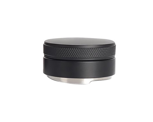 Выравниватель кофе Choxila 12100 для равномерного распределения кофе пуш темпер 51 мм