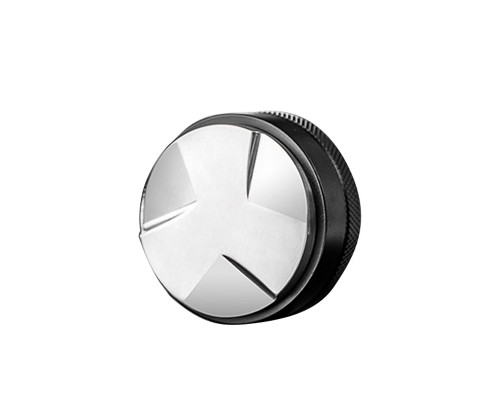 Выравниватель кофе Choxila 12100 для равномерного распределения кофе пуш темпер 53 мм