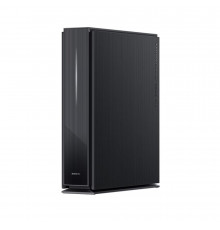Роутер Xiaomi Router BE6500 Pro black