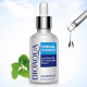 Сыворотка против акне и воспаления BIOAQUA Pure Skin Anti-Acne 30 мл