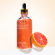 Сыворотка для лица с экстрактом красного апельсина IMAGES Hydration Blood Essence Orange 100 мл