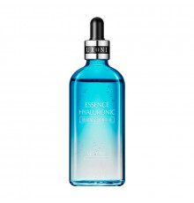 Сыворотка антивозрастная VENZEN для лица и тела 100 мл Hydrating