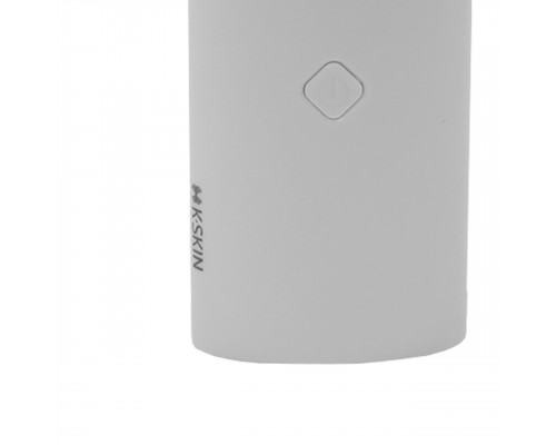 Аппарат для ультразвуковой чистки лица Kingdom KD-8023