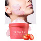 Грязевая маска для лица SERSANLOVE Tomato Cleansing Mud Mask с экстрактом помидора