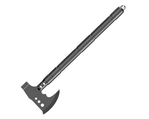 Многофункциональный топор складной YUANTOOSE F8