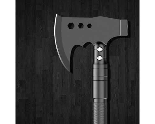 Многофункциональный топор складной YUANTOOSE F8