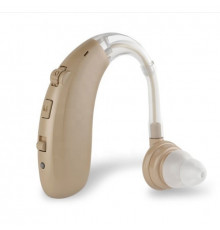 Слуховий апарат Axon A-360 beige