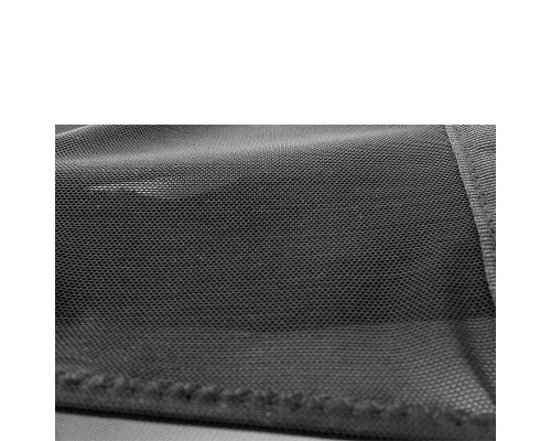 Бандаж поясничный AOLIKES HY-7981 Black M