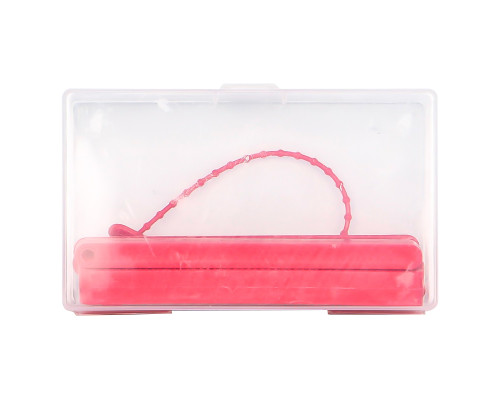 Логопедический инструмент TalkTools для тренировки мышц рта