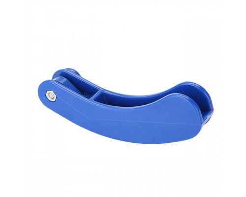 Вспомогательное приспособление для людей больных ревматизмом Disable key turner (28768)