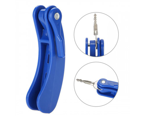 Вспомогательное приспособление для людей больных ревматизмом Disable key turner (28768)