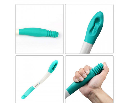 Приспособление для личной гигиены туалета Comfort Wipe