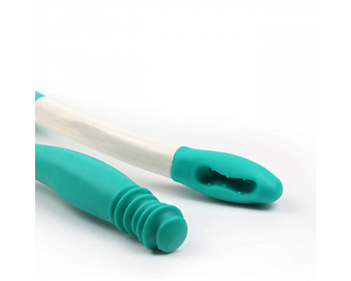 Приспособление для личной гигиены туалета Comfort Wipe