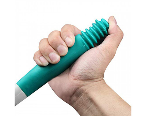 Приспособление для личной гигиены туалета Comfort Wipe