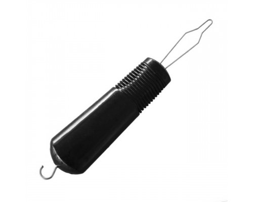 Приспособление для застегивания пуговиц и молний для людей с ограниченными  возможностями