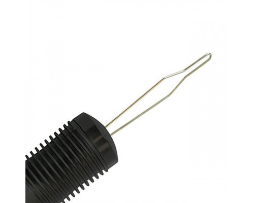 Приспособление для застегивания пуговиц и молний для людей с ограниченными  возможностями