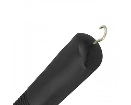 Приспособление для застегивания пуговиц и молний для людей с ограниченными  возможностями