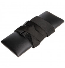 Тренажер для реабилитации нижней конечности сгибание растяжка ноги