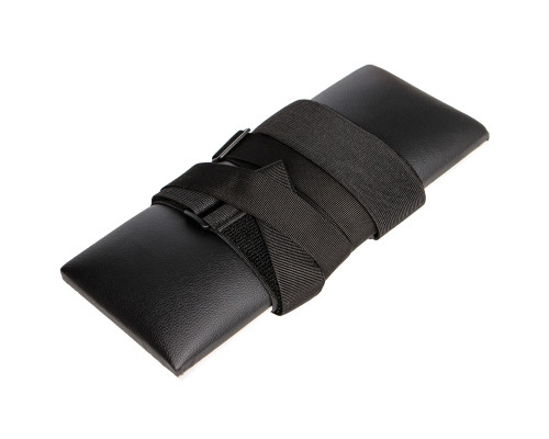 Тренажер для реабилитации нижней конечности сгибание растяжка ноги