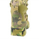 Ботинки тактические C005/666 Camouflage CP 39