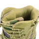 Ботинки тактические C005/666 Camouflage CP 44