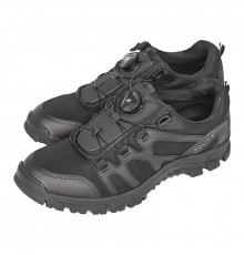 Кроссовки мужские Han-Wild H511-83A Black 39