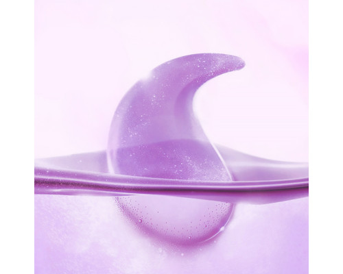 Гидрогелевые патчи в банке IMAGES Grape Seed Elastic Tender Eye Mask Виноградные косточки 80 г