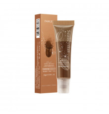 Кофейный скраб для губ Images Coffee Lips Scrub 15г