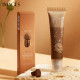 Кофейный скраб для губ Images Coffee Lips Scrub 15г